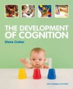 Development of Cognition
