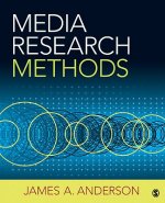 Media Research Methods