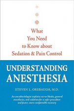Understanding Anesthesia