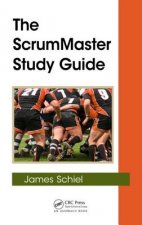 ScrumMaster Study Guide