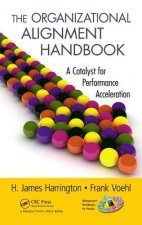 Organizational Alignment Handbook