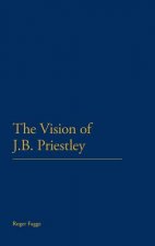 Vision of J.B. Priestley