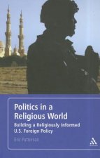 Politics in a Religious World