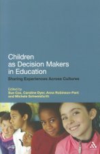 Children as Decision Makers in Education