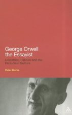 George Orwell the Essayist