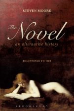 Novel: An Alternative History