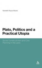 Plato, Politics and a Practical Utopia
