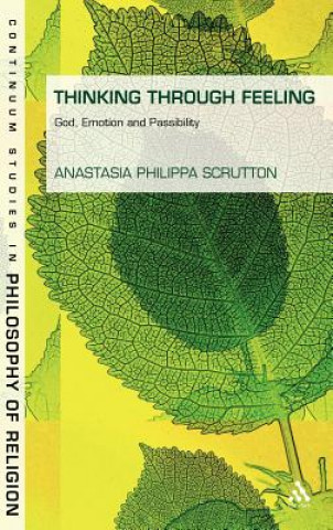 Thinking Through Feeling