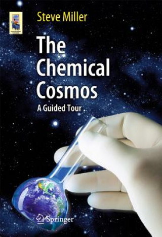 Chemical Cosmos