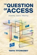 Question of Access