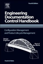 Engineering Documentation Control Handbook