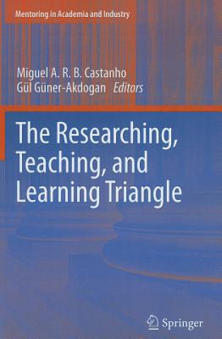 Researching, Teaching, and Learning Triangle