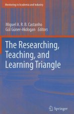 Researching, Teaching, and Learning Triangle