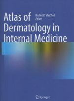 Atlas of Dermatology in Internal Medicine