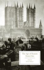 Age of Reason (1794)