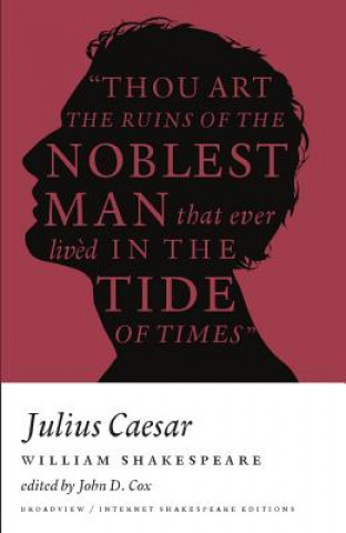 Julius Caesar (1599)