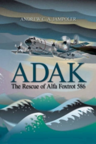 Adak