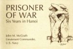 Prisoner of War