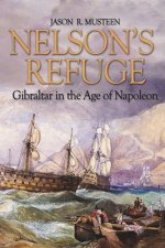 Nelson'S Refuge