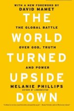 World Turned Upside Down