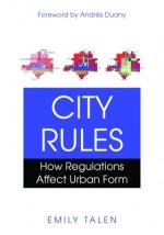 City Rules