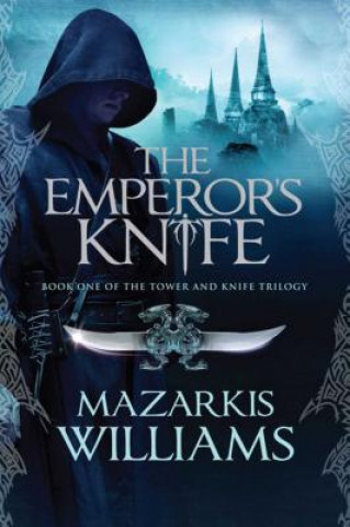 Emperors Knife