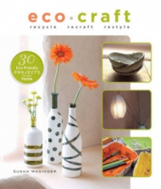 Eco Craft