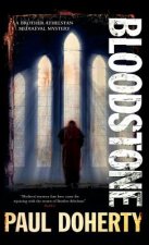 Blood Stone