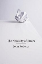Necessity of Errors