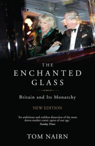 Enchanted Glass