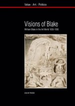 Visions of Blake