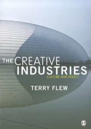 Creative Industries