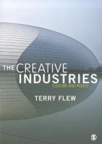 Creative Industries