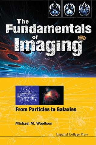 Fundamentals of Imaging