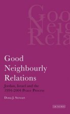 Good Neighbourly Relations