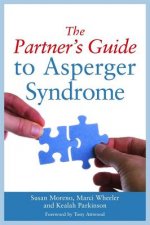 Partner's Guide to Asperger Syndrome