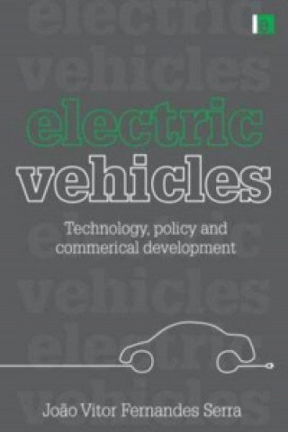 Electric Vehicles