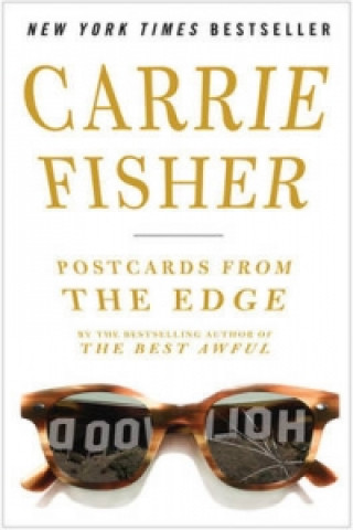 Postcards From the Edge