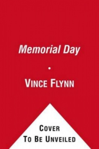 Memorial Day