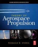 Theory of Propulsion