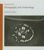Photography and Archaeology