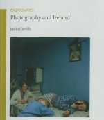 Photography and Ireland