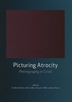 Picturing Atrocity