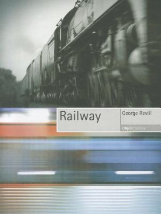 Railway