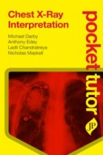 Pocket Tutor Chest X-Ray Interpretation