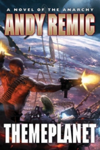 Theme Planet