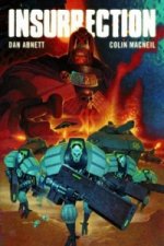 Insurrection