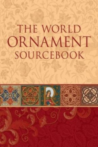 World Ornament Sourcebook