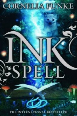 Inkspell