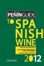 Penin Guide to Spanish Wine